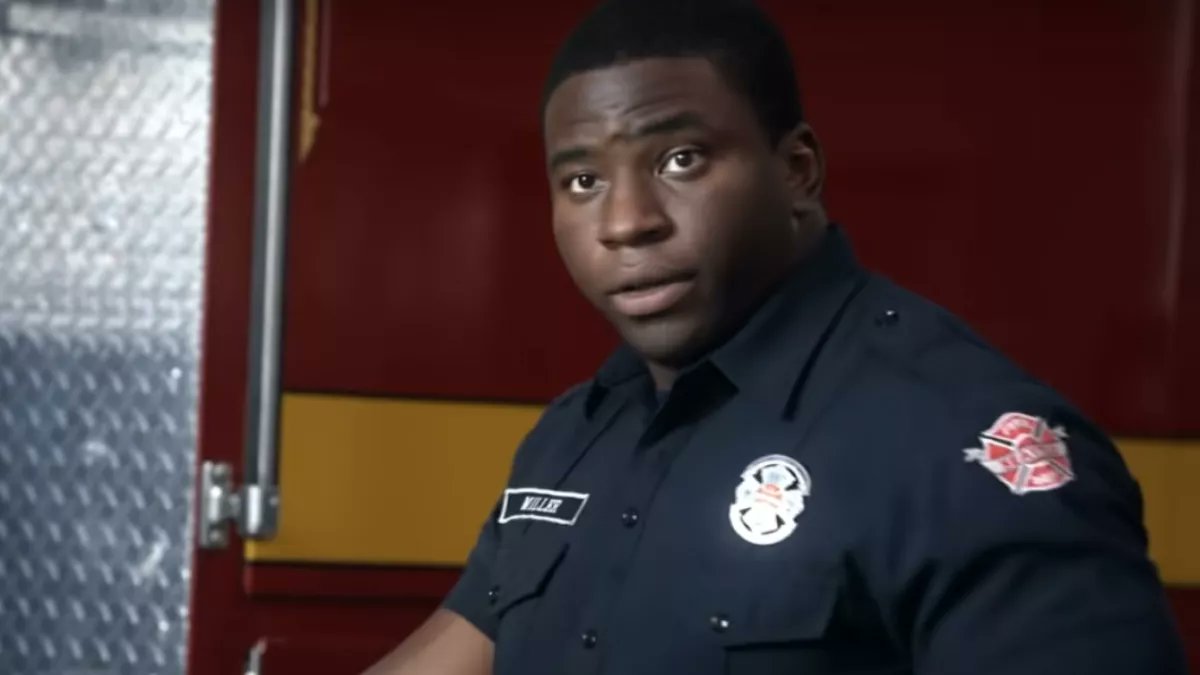 Station 19 Source On Twitter Station 19 s Most Heartbreaking Deaths station-19-source-on-twitter-station-19-s-most-heartbreaking-deaths