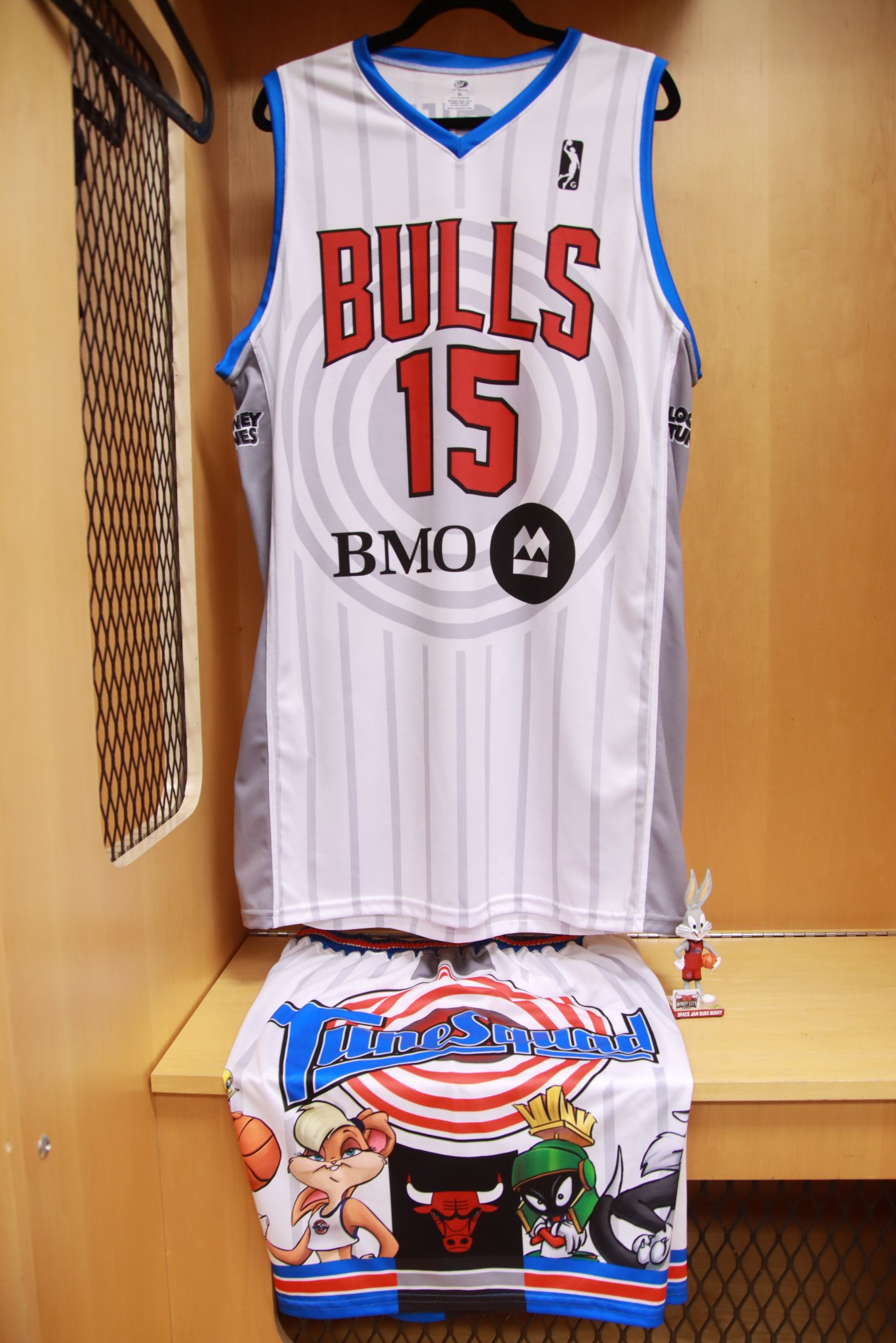 Windy City Bulls on X: 