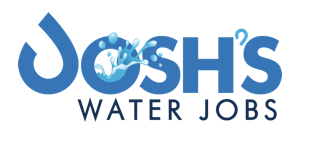 Josh's Water Jobs and More! 3 January 2023 bit.ly/3Q7PRA6 #globalwater cc: <a href="/UNMwater/">UNMwater</a>
 @NativePublicMed <a href="/H2OWonk/">Todd Votteler 💦</a> <a href="/FourWorldsLLC/">Four Worlds</a> <a href="/OSUCEOAS/">CEOAS - Oregon State</a> <a href="/LucyRodina/">Lucy Rodina, PhD</a> <a href="/LindseyBlodget_/">Lindsey Blodgétt</a> <a href="/UNFCCC/">UN Climate Change</a> <a href="/iwra_water/">International Water Resources Association (IWRA)</a> @RayaMStephan <a href="/RMartinNagle/">Renee Martin-Nagle, PhD</a> <a href="/ParadoxofPlace/">Sara Porterfield, PhD</a> <a href="/PhilGerla/">Phil Gerla</a> <a href="/charitywater/">charity: water</a> <a href="/portlandwater/">Portland Water Bureau</a>