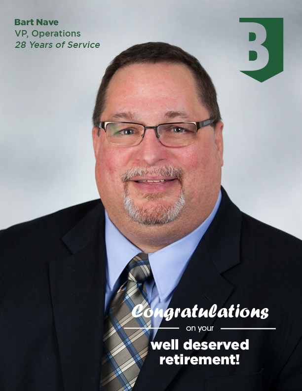 Bancroft Construction tweet media