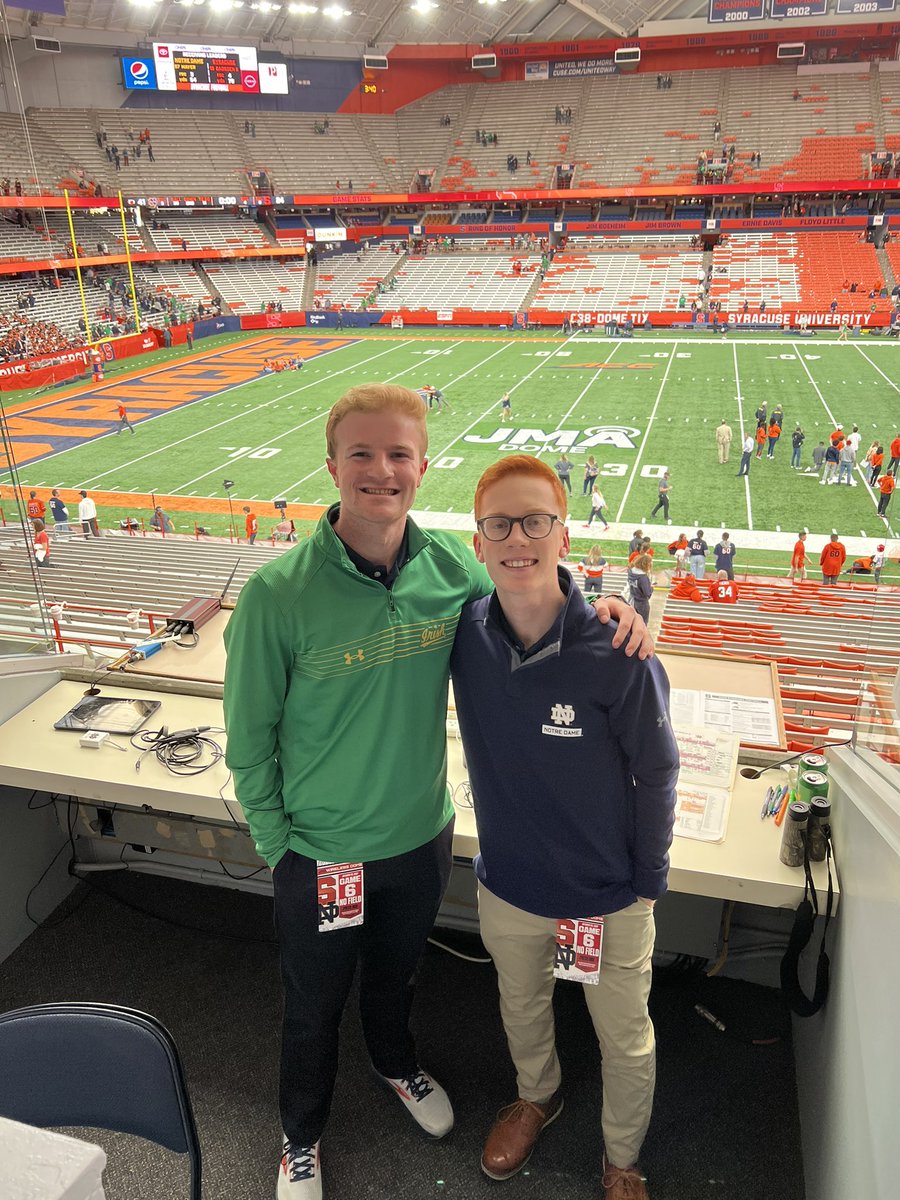 Patrick Hartnett tweet media