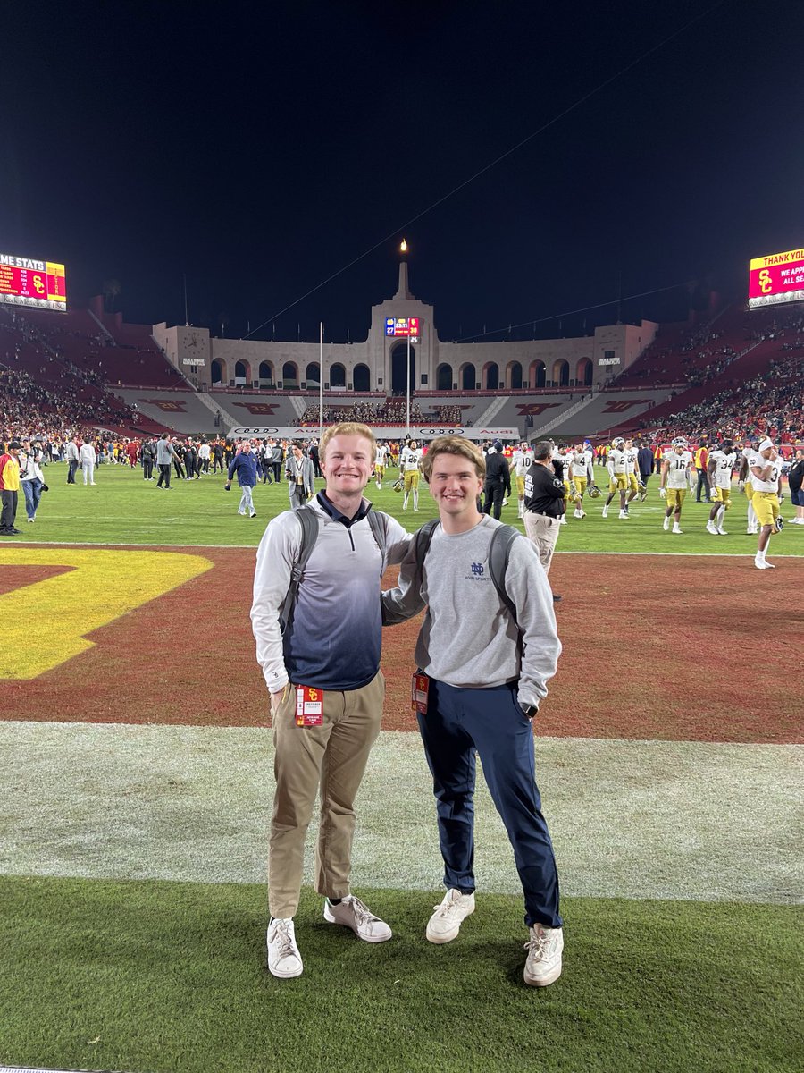 Patrick Hartnett tweet media