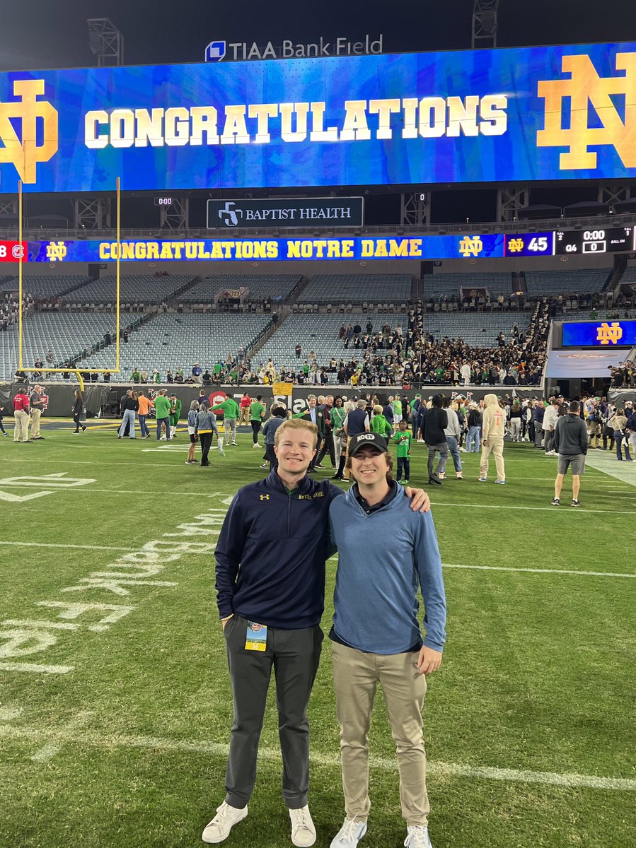 Patrick Hartnett tweet media