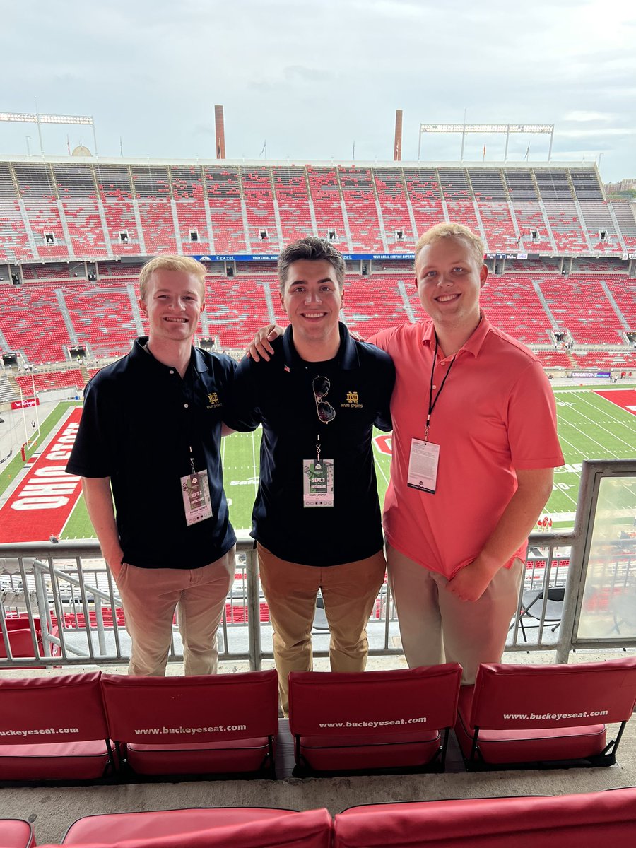 Patrick Hartnett tweet media