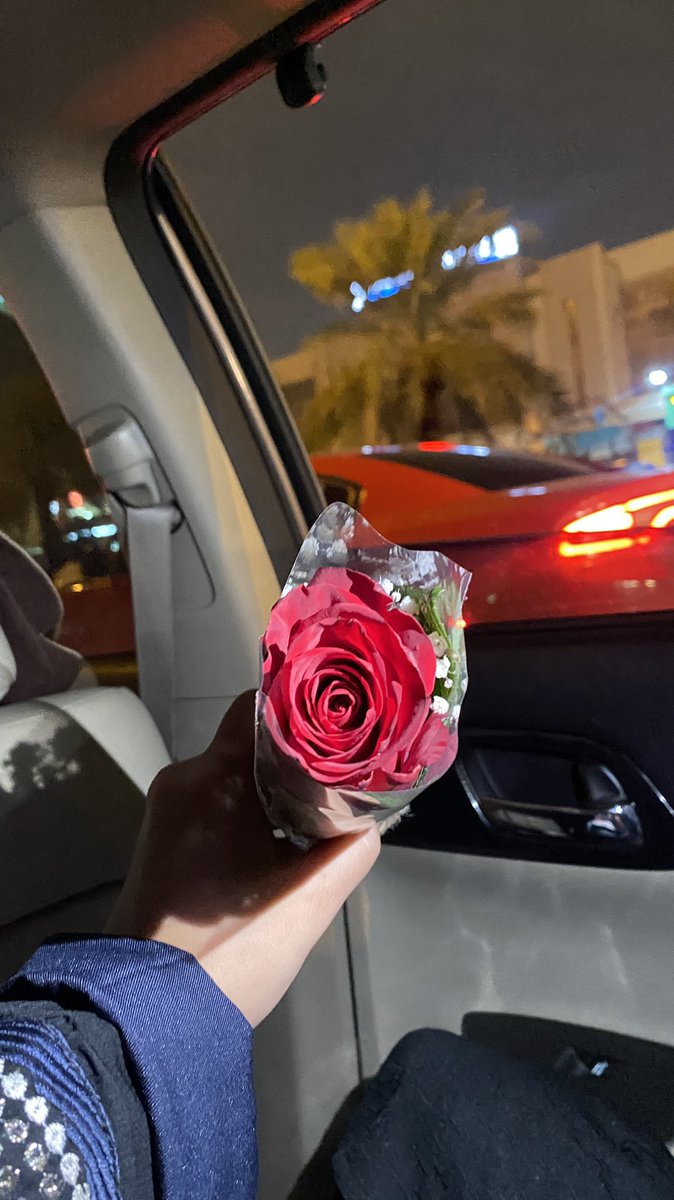 alsu22836's tweet photo. أشبآهك ورد أحمر مآهم أربعين. https://t.co/7NWlt7u9L3