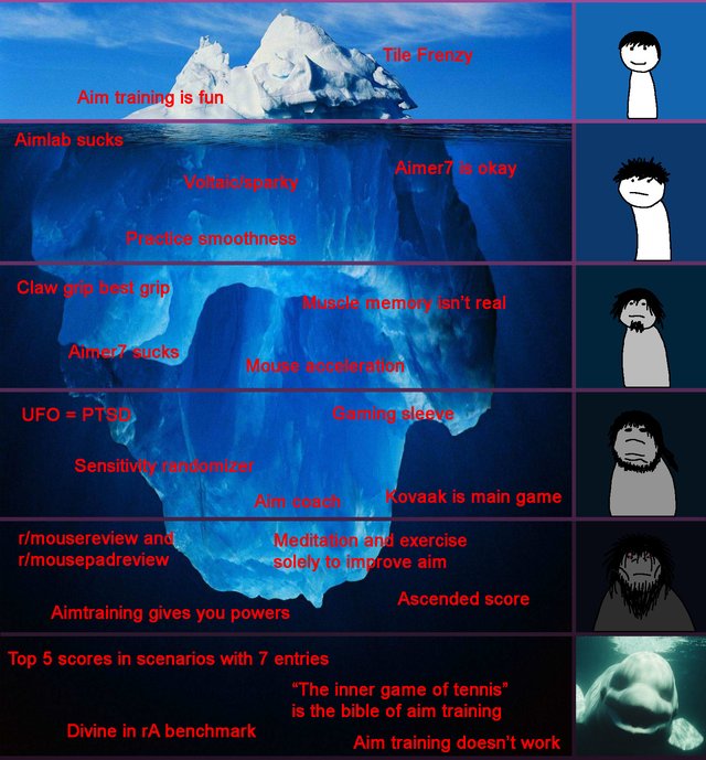 Doingwell tweet media