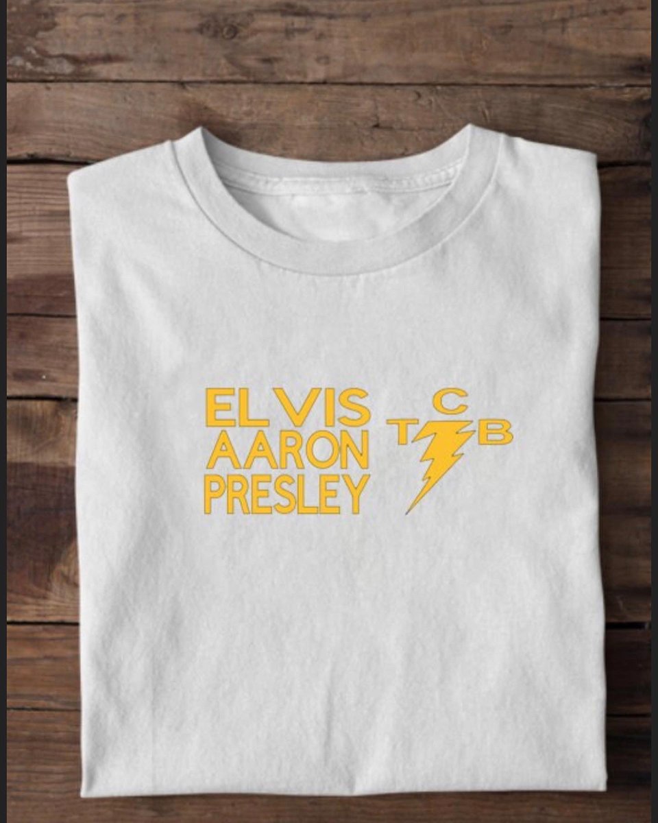 Davidmarr74's tweet photo. https://t.co/n6M2PmQruy https://t.co/F3bRfNmlMJ #elvispresley #tcb #elvistcb⚡️ #elvismovie #elvispresleyfans #memphis #graceland #etsyuk #etsyshop #elvis2022❤❤🎙🎙❤❤🎸🎸❤❤🎶🎶❤❤🎼🎼❤❤🎬🎬❤❤ #elvismovie #elvispresleyfans #elvisaaronpresley #etsyuk #etsyseller #tcb https://t.co/a2TCikmBPm