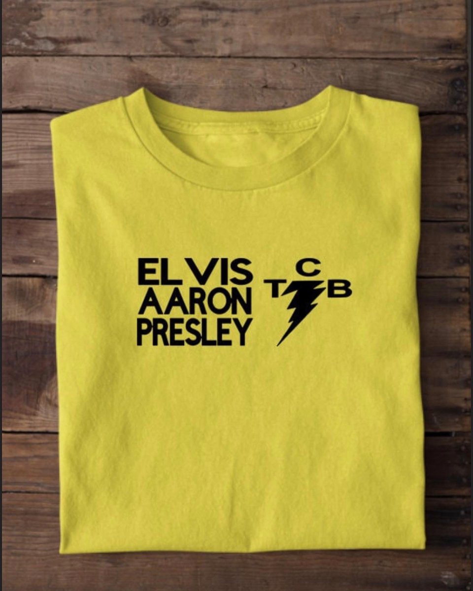 Davidmarr74's tweet photo. https://t.co/n6M2PmQruy https://t.co/F3bRfNmlMJ #elvispresley #tcb #elvistcb⚡️ #elvismovie #elvispresleyfans #memphis #graceland #etsyuk #etsyshop #elvis2022❤❤🎙🎙❤❤🎸🎸❤❤🎶🎶❤❤🎼🎼❤❤🎬🎬❤❤ #elvismovie #elvispresleyfans #elvisaaronpresley #etsyuk #etsyseller #tcb https://t.co/a2TCikmBPm