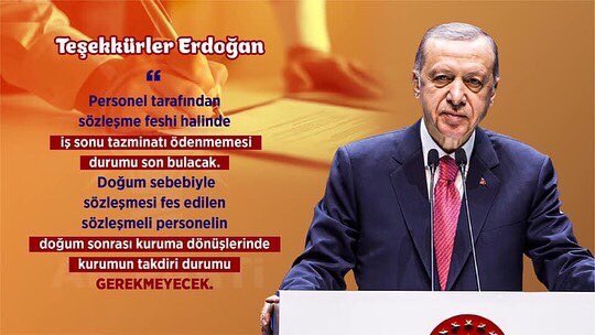 acay_av's tweet photo. Millete hizmet yolunda bahane olmaz. Hangi makamda olursak olalım vazifemiz vatandaşlarımıza AŞKLA, SAMİMİYETLE, FEDARKARCA hizmet etmektir.”

#500BinKadroTamam✔️ https://t.co/xi3DLaMy91