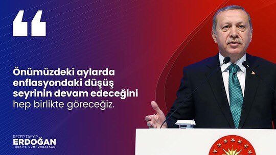 Millete hizmet yolunda bahane olmaz. Hangi makamda olursak olalım vazifemiz vatandaşlarımıza AŞKLA, SAMİMİYETLE, FEDARKARCA hizmet etmektir.”

#500BinKadroTamam✔️