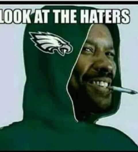 MJharris428's tweet photo. 🦅🦅🦅 https://t.co/3kNDvwlpyJ