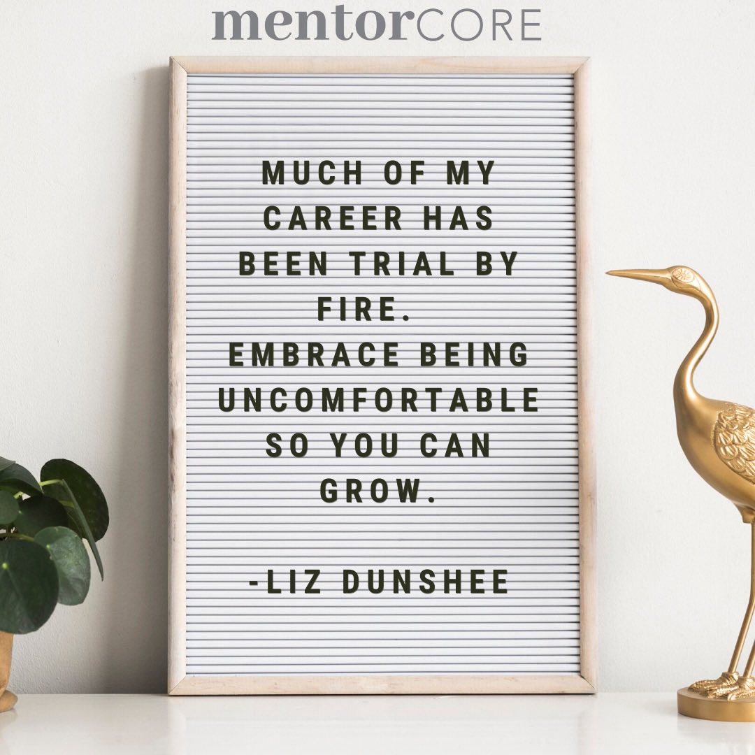 Happy New Year!  With 2023 just begun, <a href="/mentor_core/">MentorCore</a> thought a belated #mentormonday would start the year off right.  @LizDunshee episode is amazing mentorcore.biz/2022/12/28/pod…

#compliance #ethics #governance #career #change #newyear #growth #informationsecurity