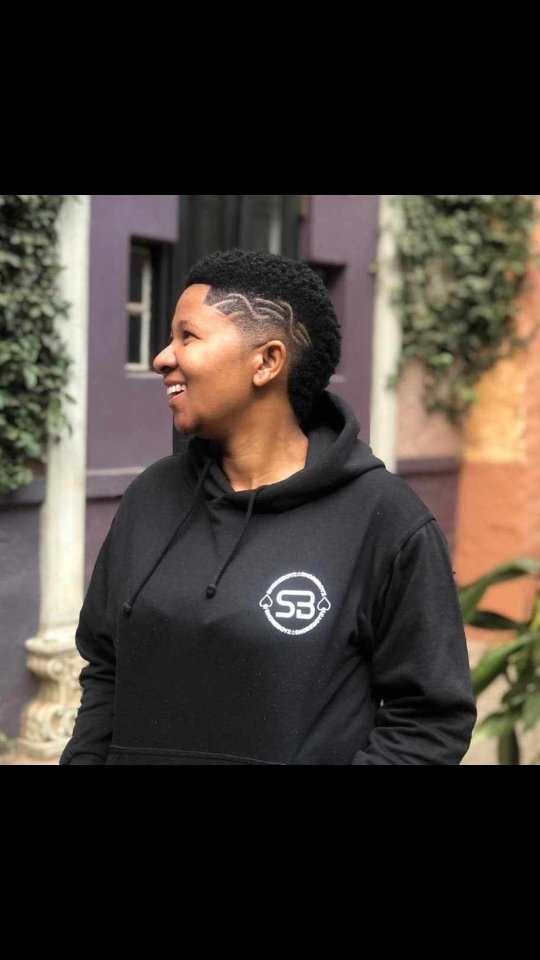 rendrickSA's tweet image. Pretoria Hatfield 
IG: Brandon Maphoto(El_gorgigo)