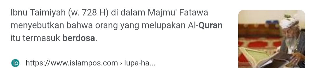 _pratamarap's tweet photo. awal tahun 2023 emang gak terduga, baru satu hari lalu semangat mengejar dunia namun diberi kegagalan, tiba tiba  postingan kek gini muncul, seketika istighfar banyak hafalan yg lupa, sibuk ngejar dunia bersyukur dijauhkan dari hal duniawi satu hari lalu, mustip getun ngaji neh https://t.co/gz7IQY9Y5B