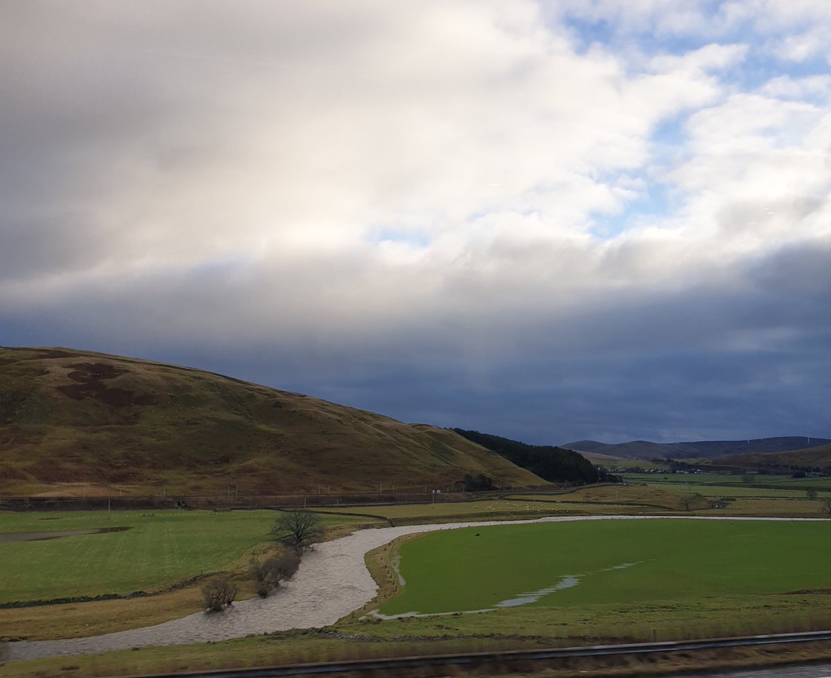 Demand for #ESGReporting Solutions are set to explode in 2023."Did you know that companies with strong #ESG performance tend to have lower costs of capital and higher valuations? Stay ahead of the curve with our software solutions for ESG reporting. #sustainability"