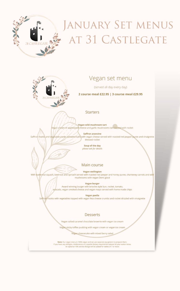 L'Osteria Italiana tweet media