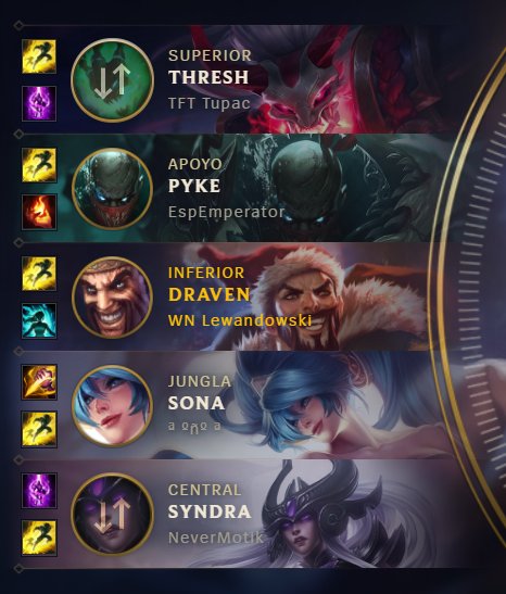 Manu 🌵 tweet media