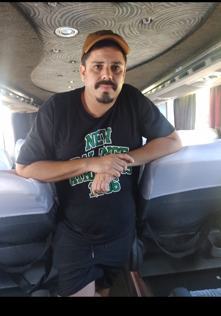 jelobrit's tweet photo. @Senatur_Py @senad_paraguay @senac_py denuncio a NELSON RUBEN ACEVEDO SOSA , CI 3.705.264 responsable de la agencia @JahanaPy https://t.co/FlcmbfO2UV