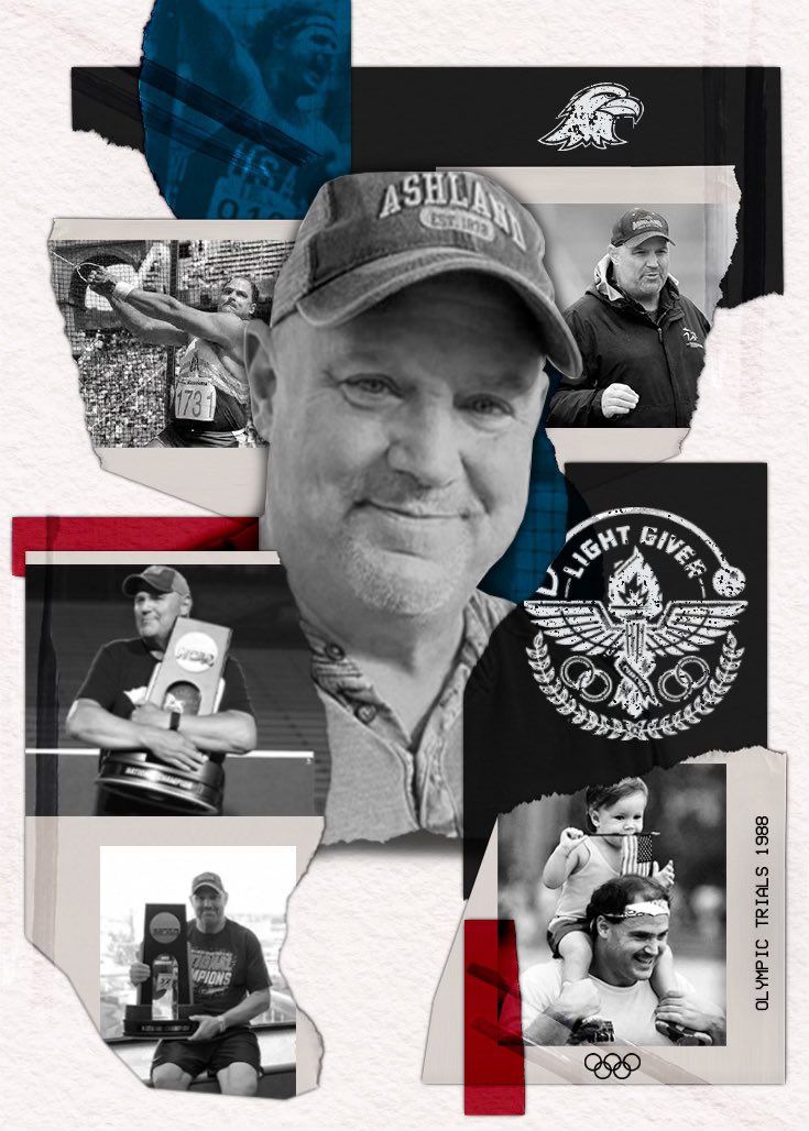 “Good, Better, Best, Never rest until your Good becomes Better and your Better becomes Best.” - Jud Logan #LightGiver