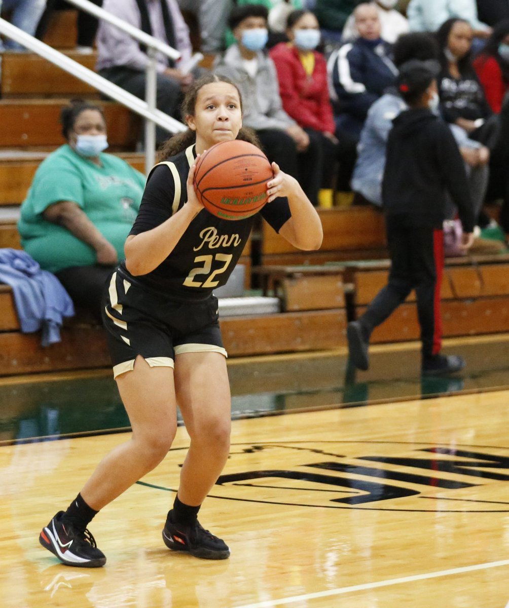 Chuck Freeby Sports (@chuckfreeby) on Twitter photo Congratulations to <a href="/Austin_Cripe/">Austin</a> of <a href="/WestNobleHoops/">West Noble Basketball</a> and <a href="/Jessa_Troy/">Jessa Troy</a> of <a href="/PennGBB/">PGBB</a>, <a href="/IBCA_Coaches/">IBCA Coaches</a> District 1 Boys and Girls Basketball Players of the Week! Congratulations to <a href="/Austin_Cripe/">Austin</a> of <a href="/WestNobleHoops/">West Noble Basketball</a> and <a href="/Jessa_Troy/">Jessa Troy</a> of <a href="/PennGBB/">PGBB</a>, <a href="/IBCA_Coaches/">IBCA Coaches</a> District 1 Boys and Girls Basketball Players of the Week!