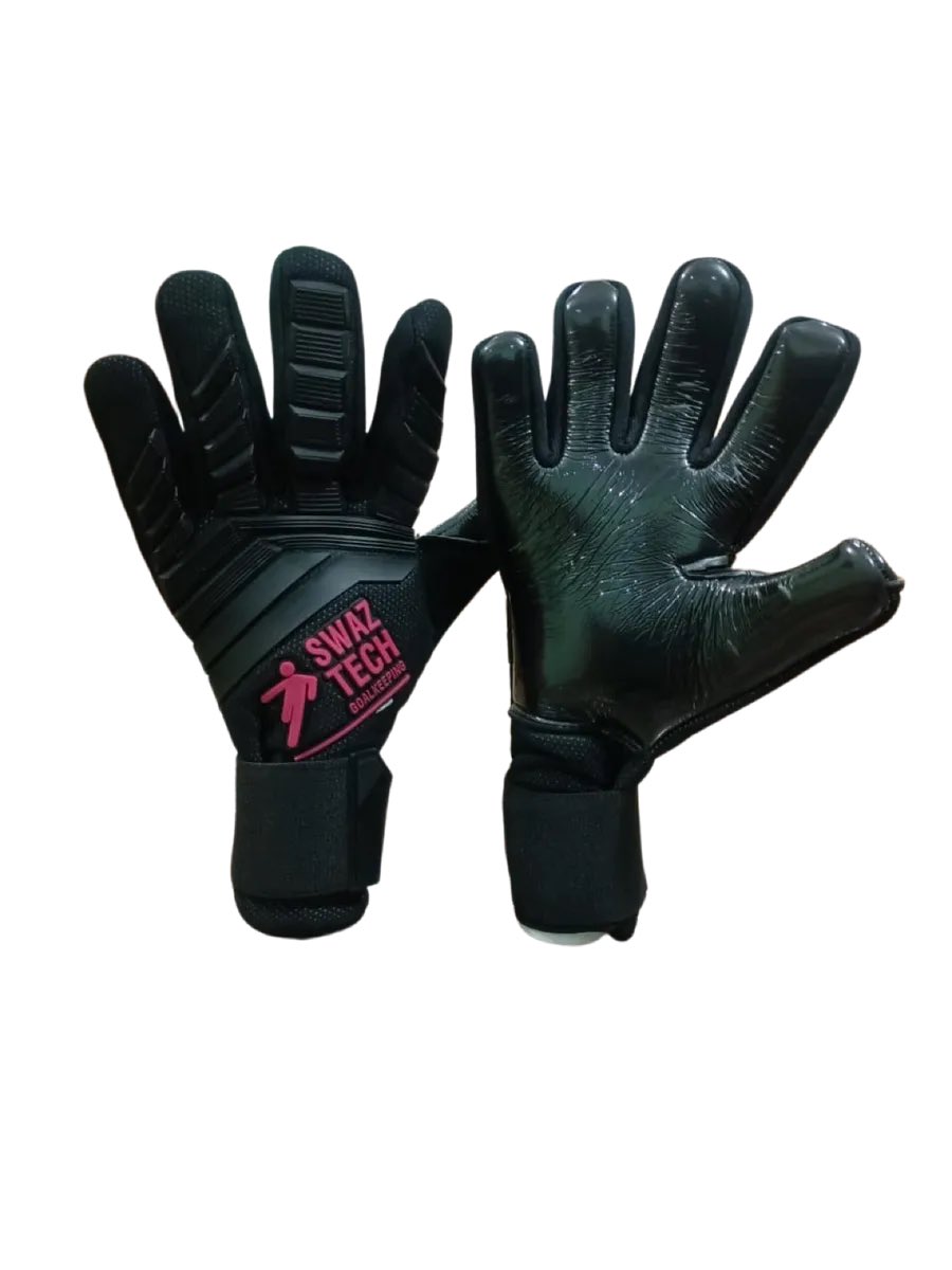 Swaz Tech Goalkeeping tweet media