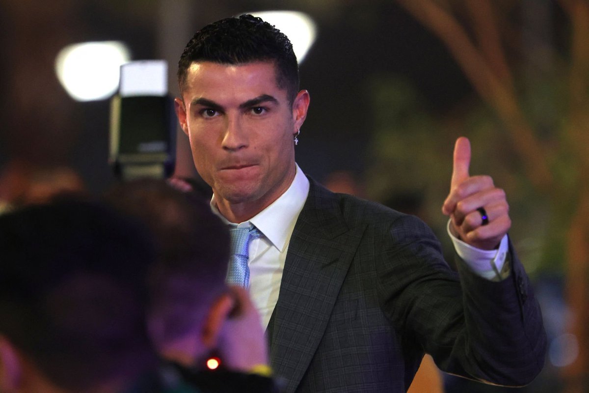 Top_Foottbal's tweet photo. https://t.co/VHcBCuhkCb