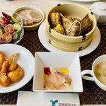 ✈️J.フリーダム?のツイート画像