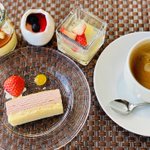 ✈️J.フリーダム?のツイート画像