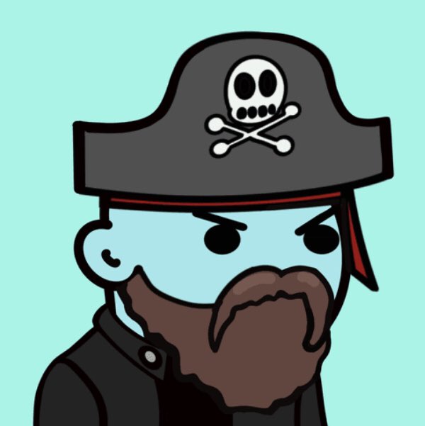 tomipoint's tweet photo. @mikeynyce15 @gutterpunksnft @puffpandas Let’s go ! A @puffpanda would go great with my @gutterpunksnft 🐼 🤘🏻
#NFT #NFTcommunity #LetsGrow #GutterPunksNFT #PunkIsNotDead https://t.co/iwsFjrQtpS