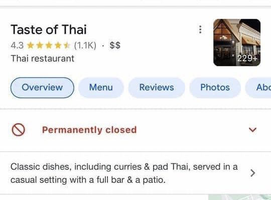 Plz respect my privacy during this time of mourning