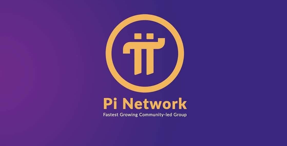 shenzhicen's tweet photo. #PiNetwork 先锋们,你们还记得去年,应要求 #PiNetwork #OpenSea #MetaMake 制裁了哪些国家吗?为什么?为何不是其它区块链平台!当时我们 #PiNetwork 还未上封闭式主网 https://t.co/WN07dTBIg1