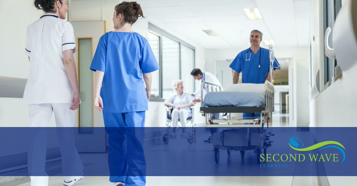 2ndWaveLearning's tweet photo. "Nearly 20% of those infected with #COVID currently have some form of Long COVID, a dramatic statistic..."

#Managers should keep in mind the many potential #accommodations to help these #employees remain #engaged at #work #NewsWire https://t.co/zwQaCztuq6 

via @federalreserve https://t.co/xEOWdMZeh5