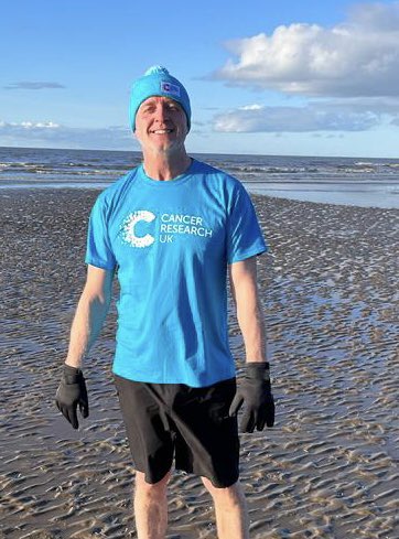 John O’Gorman tweet media