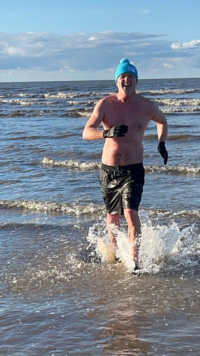 John O’Gorman tweet media