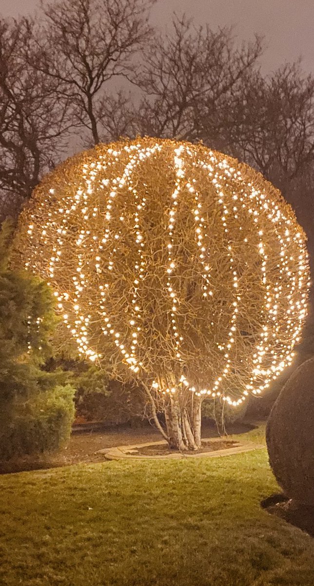 Happy New Year 🎊 2023