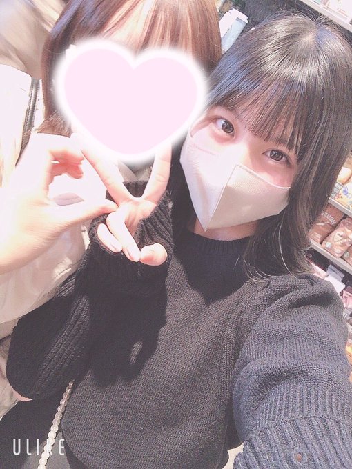 Twitterのコスプレ画像25