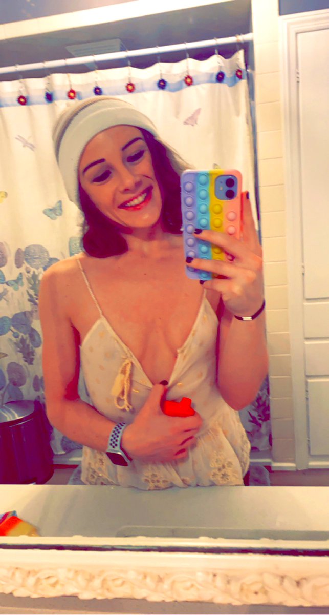 pixie_sinful's tweet image. #GranHermamo #cutegirls #naughty #RT #onlyfansgirl #onlyfanspromo #retweet #FolloForFolloBack #Bills