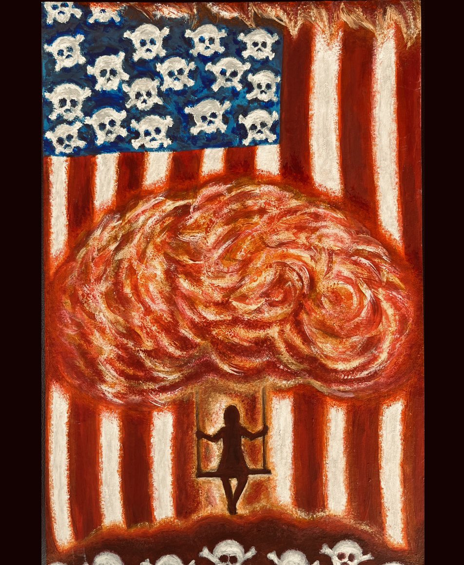 BattleSpecies_BCComics tweet media