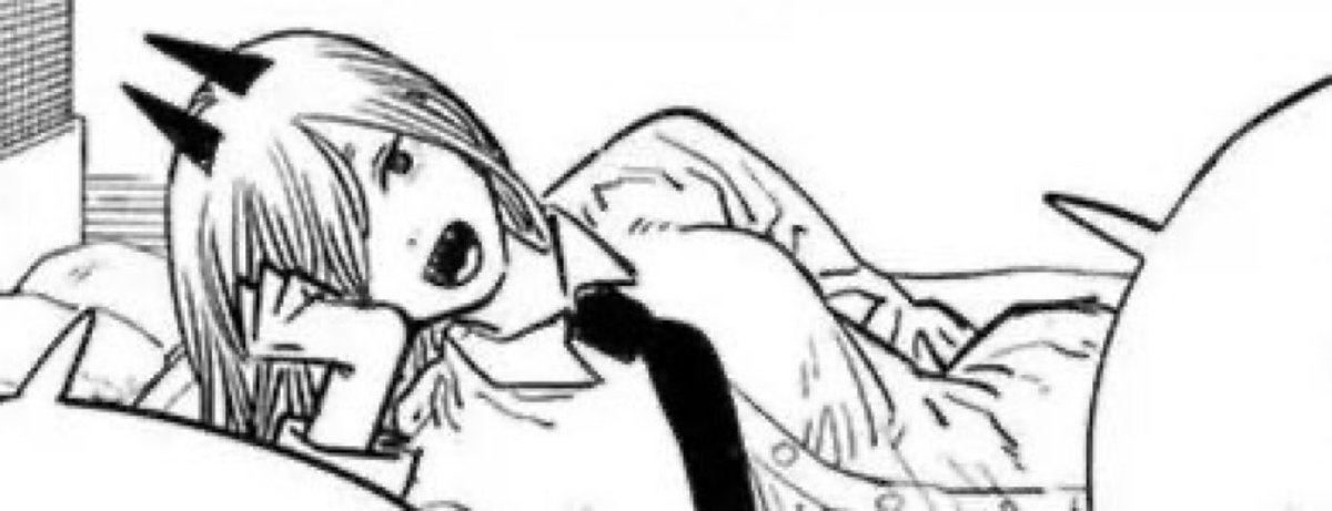 /  who want me back
