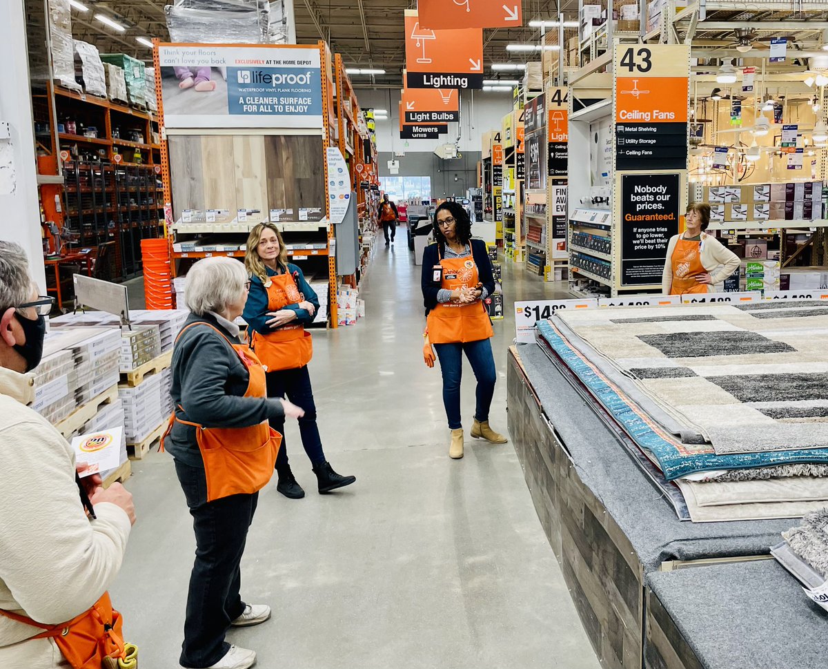 David Faraone tweet media