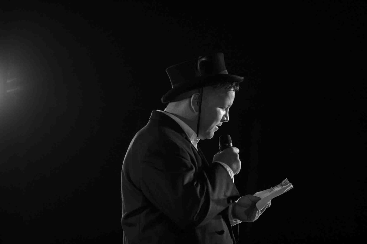 Creative Places Darndale tweet media