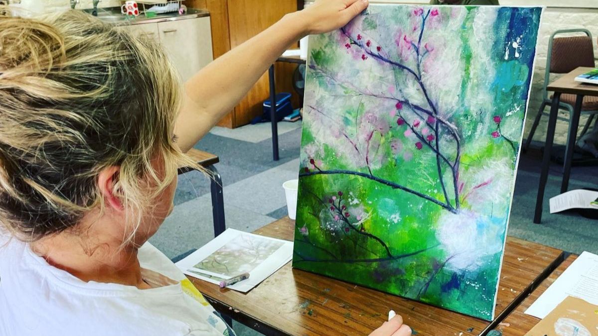 First Workshop of 2023! - mailchi.mp/f9304ed196e7/s…