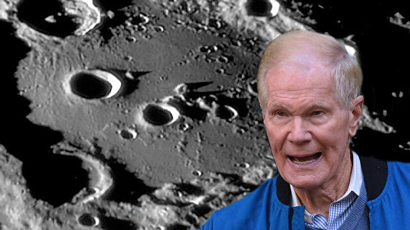 PeyamakurdKrd's tweet photo. #NASA: Dibe ku Çîn heyvê wek erda xwe ragihîne!
👉 https://t.co/0GhAbEikhr
#Chine #Moon #USA #Uzay #Feza #MoonWar #News https://t.co/OboAgVtoCV
