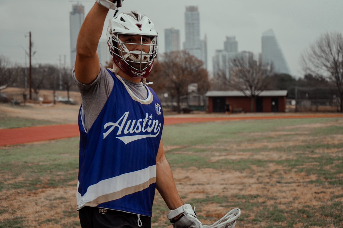 Austin Lacrosse Club (@austinlaxclub) on Twitter photo New year, new threads. Some of the boys needed new LinkedIn headshots so we took em out to the field yesterday. π₯ <a href="/ProAthletics/">ProAthletics</a> <a href="/ULAXers/">ULAX Lacrosse</a> New year, new threads. Some of the boys needed new LinkedIn headshots so we took em out to the field yesterday. π₯ <a href="/ProAthletics/">ProAthletics</a> <a href="/ULAXers/">ULAX Lacrosse</a>