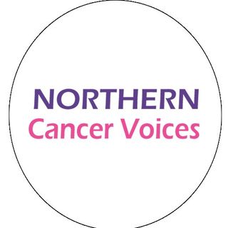 NCVNENC's tweet photo. Happy New Year! #ThinkTalkAct https://t.co/UQB4UXD2dJ