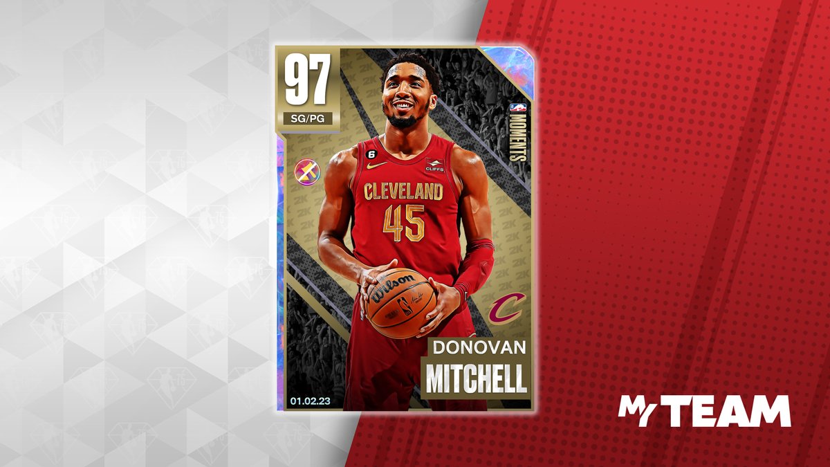 lebron james donovan mitchell lebron james donovan mitchell