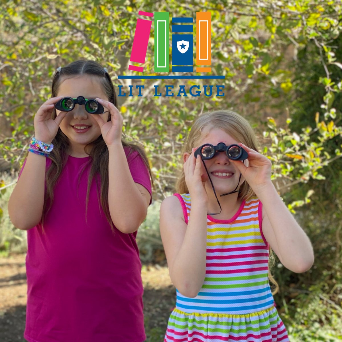 litleagueboxes's tweet photo. Take your kids on a reading adventure with Lit League’s activity box for FLAT STANLEY’S WORLDWIDE ADVENTURES: THE AFRICAN SAFARI DISCOVERY! This early chapter book box provides hours of book-themed fun. #flatstanley #africansafari #adventuresinreading #kidsread https://t.co/ppnLOmMCkM