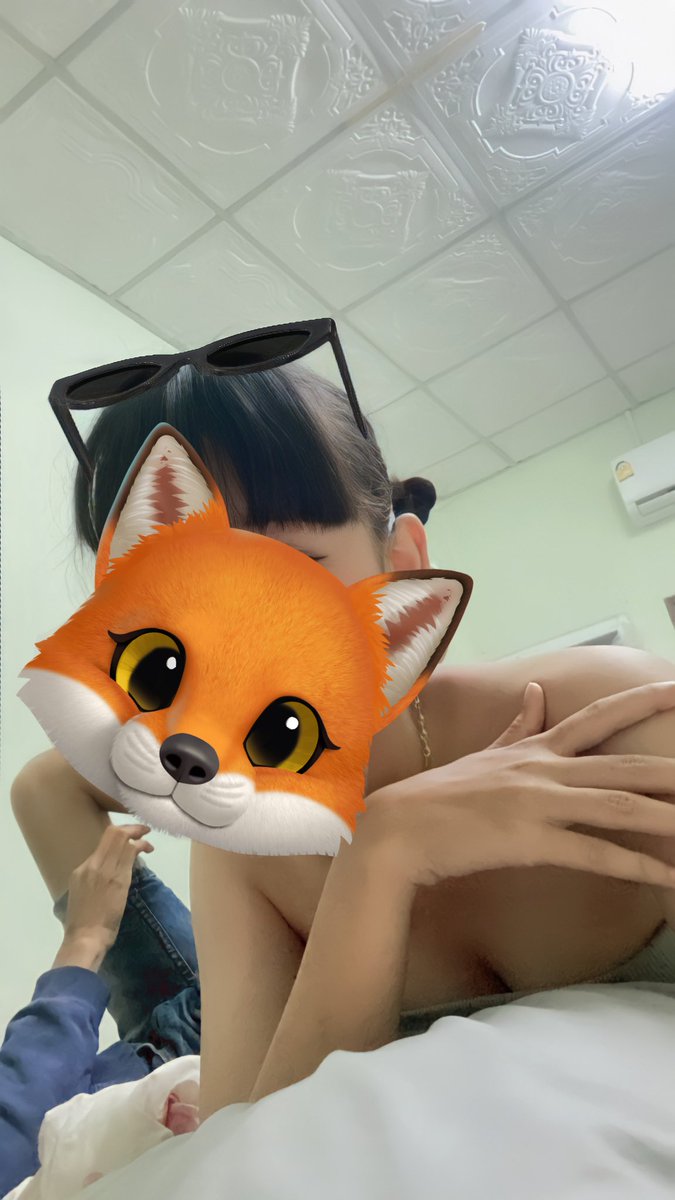 ZyXw194's tweet photo. ปีนี้จะจริงจังกับชีวิตให้มากขึ้น 
สวัสดีปีโป้ครับ   #ร้อยเอ็ด #หนองพอก #โพนทอง #เสลภูมิ #ธวัชบุรี https://t.co/rr5AV5UnEF