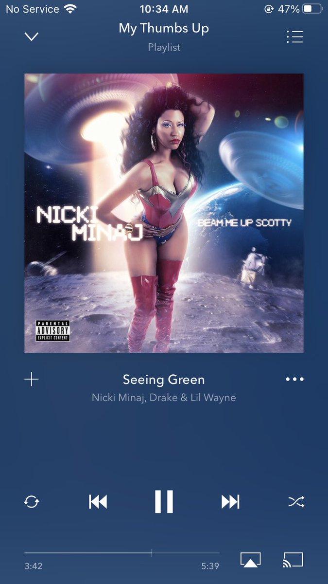 FredRobb24's tweet photo. This song makes me think of her😊😊lost memories..L*I https://t.co/eh7hWRbKra