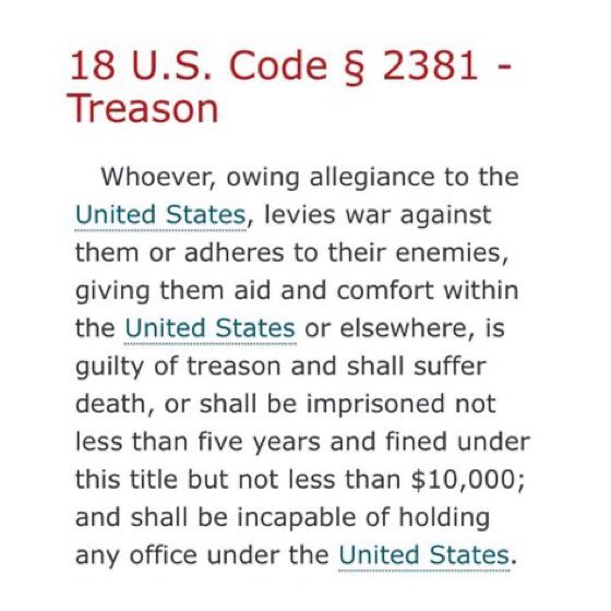 ForRuleOfLaw's tweet photo. @JordanOnRecord We the People
must
evidently
demand
Justice.
Rule of Law is the only path.
The J6 crimes must be addressed. Trump & his seditious conspirators MUST be locked up, indicted, prosecuted & sentenced- maximum.
@DOJCrimDiv
#ArrestTrump
#ArrestTrumpNow
#GOPSeditiousConspiracy https://t.co/2Yq1wgkIfr